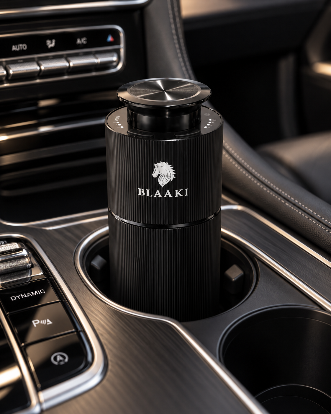 Electric Diffuser Basic