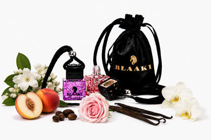 Yara Lat Ta Bloom Essence