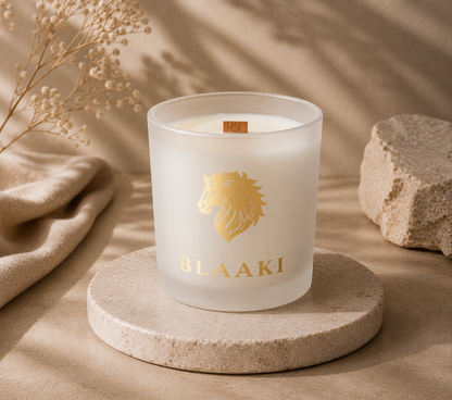 Elegance smell